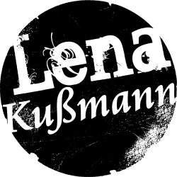 Lena Kußmann » Schauspielerin & Regisseurin